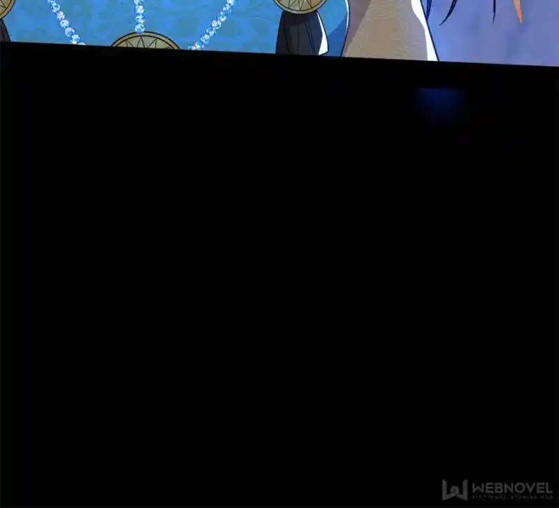 Way To Be The Evil Emperor Chapter 361