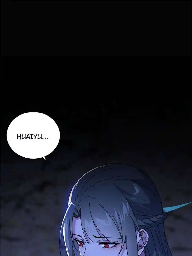 Way To Be The Evil Emperor Chapter 361