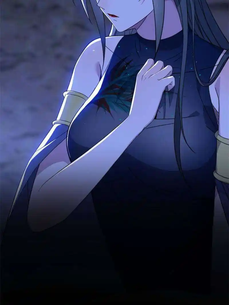 Way To Be The Evil Emperor Chapter 361