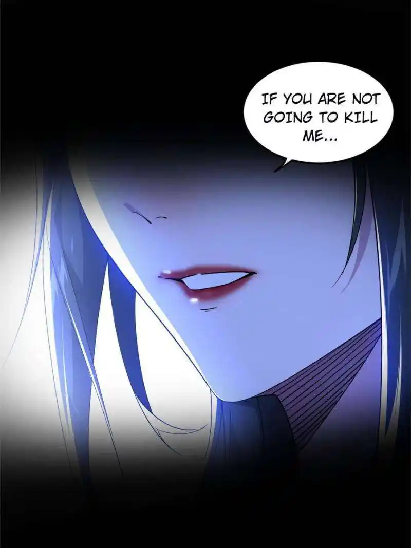 Way To Be The Evil Emperor Chapter 361