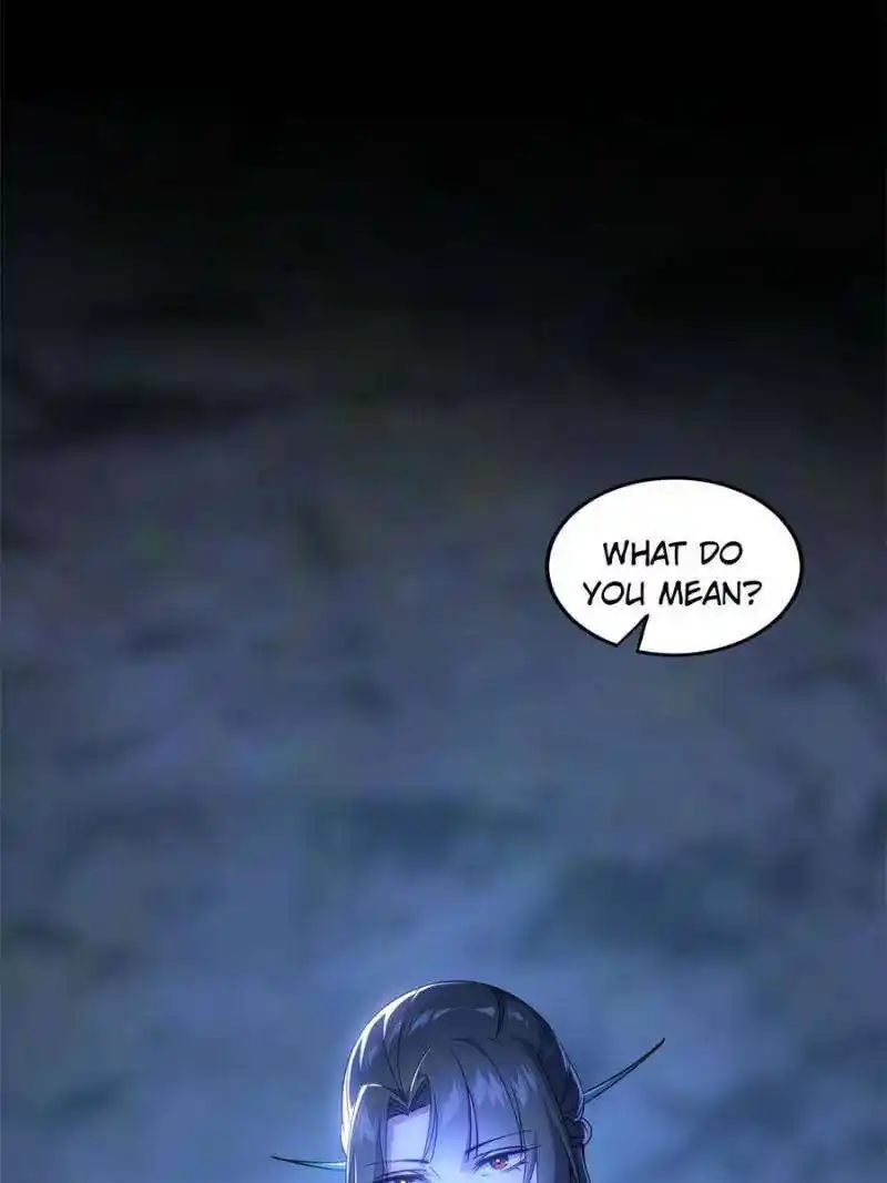 Way To Be The Evil Emperor Chapter 361