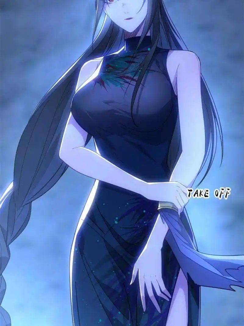 Way To Be The Evil Emperor Chapter 361