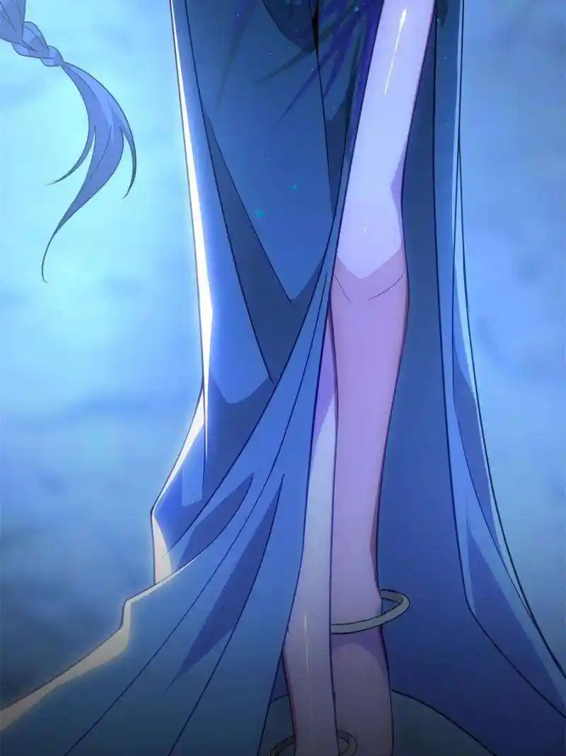 Way To Be The Evil Emperor Chapter 361