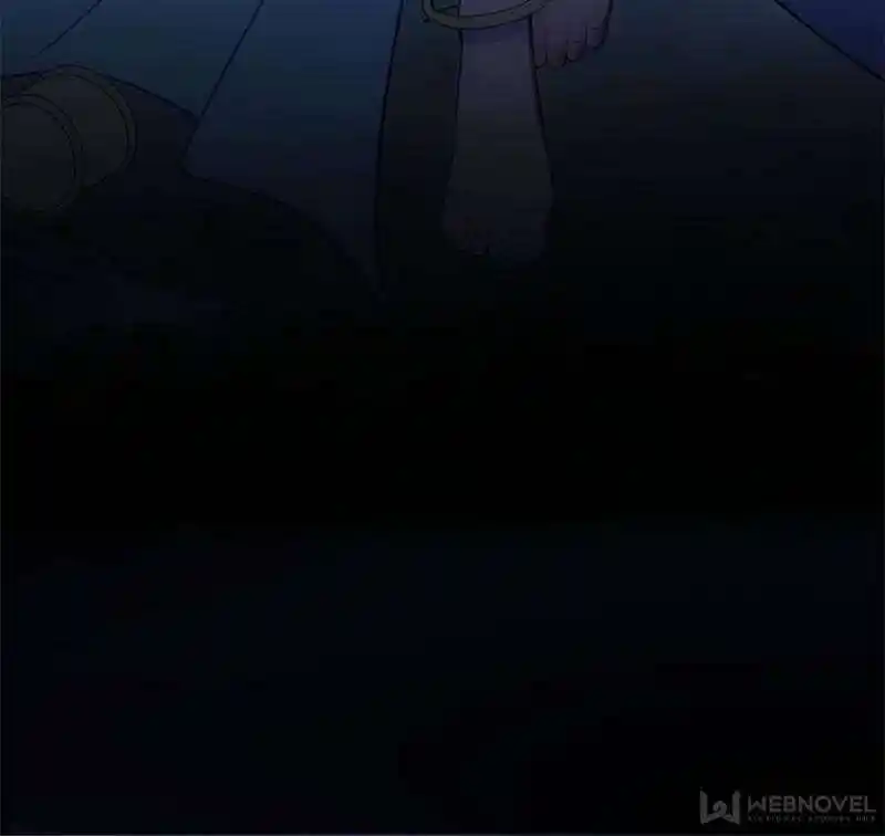 Way To Be The Evil Emperor Chapter 361