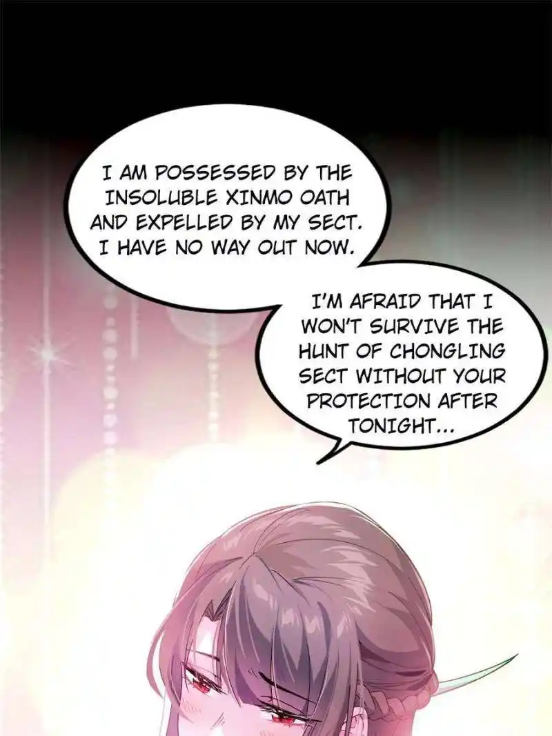 Way To Be The Evil Emperor Chapter 361