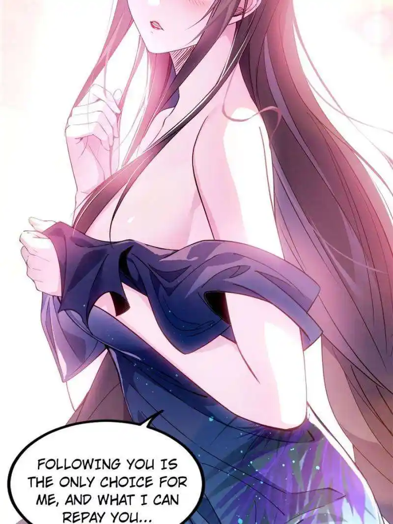 Way To Be The Evil Emperor Chapter 361