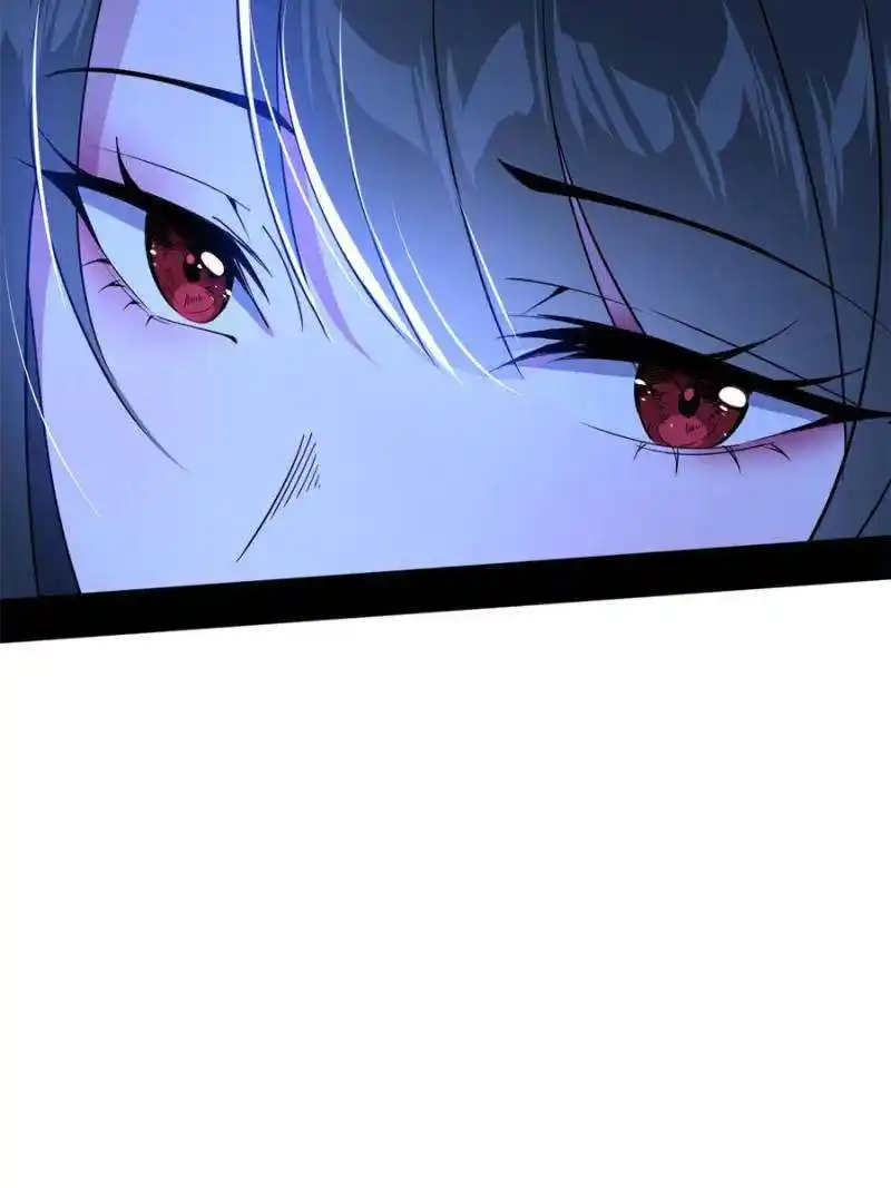 Way To Be The Evil Emperor Chapter 361