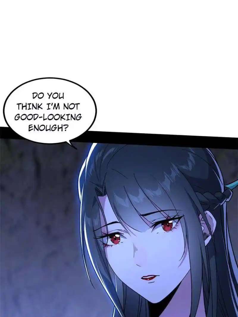 Way To Be The Evil Emperor Chapter 361