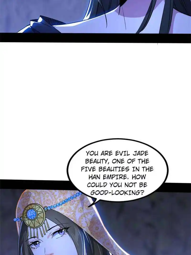 Way To Be The Evil Emperor Chapter 361