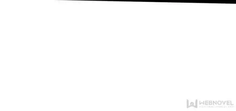 Way To Be The Evil Emperor Chapter 361