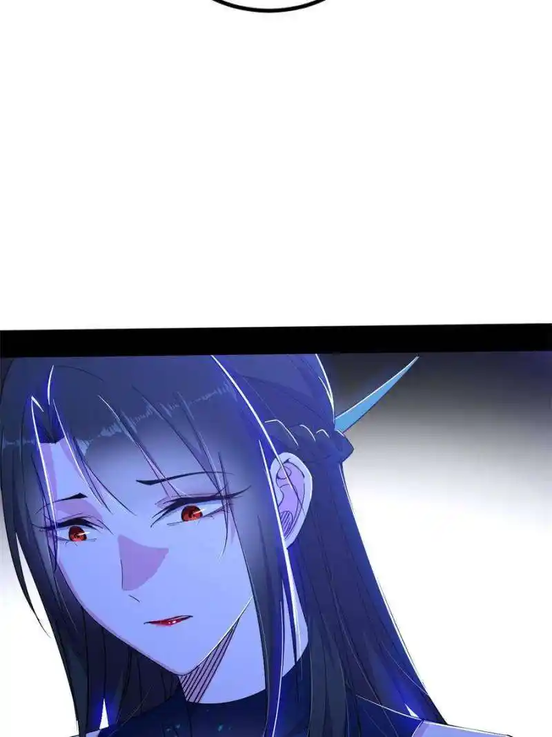 Way To Be The Evil Emperor Chapter 361