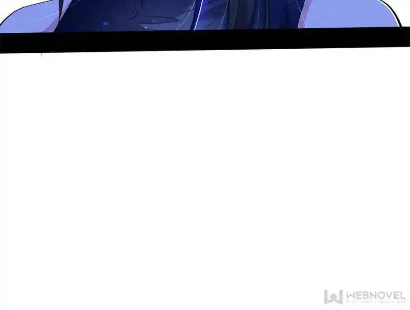 Way To Be The Evil Emperor Chapter 361