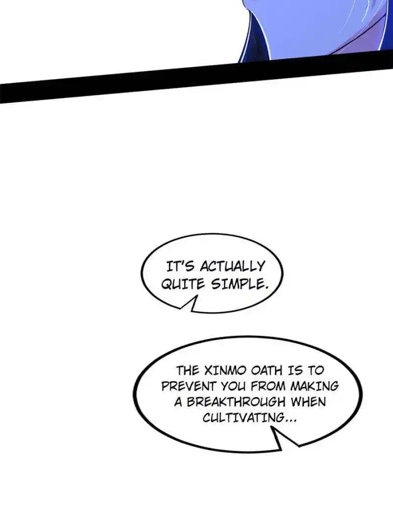 Way To Be The Evil Emperor Chapter 361