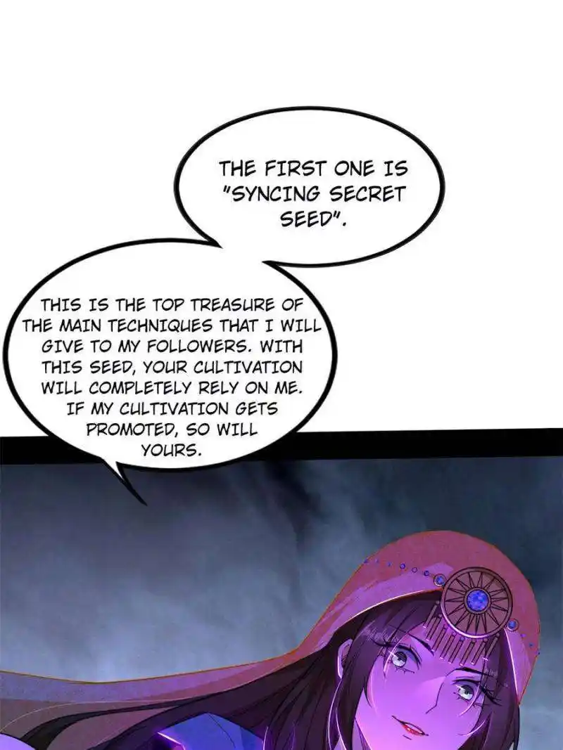 Way To Be The Evil Emperor Chapter 361