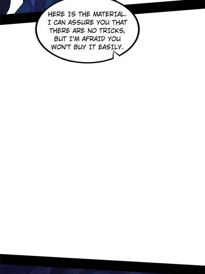 Way To Be The Evil Emperor Chapter 361