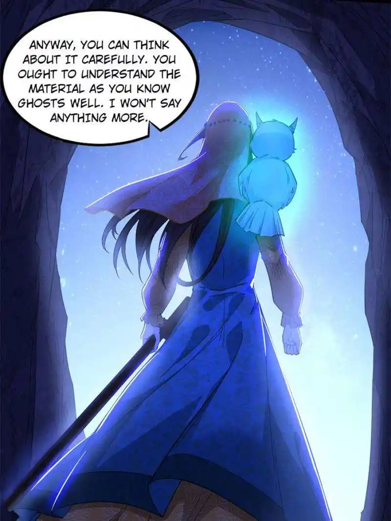 Way To Be The Evil Emperor Chapter 361