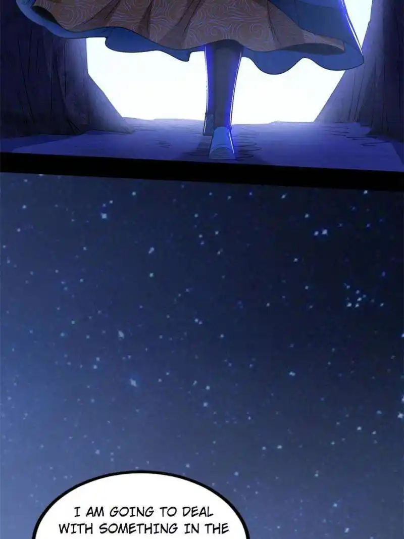 Way To Be The Evil Emperor Chapter 361