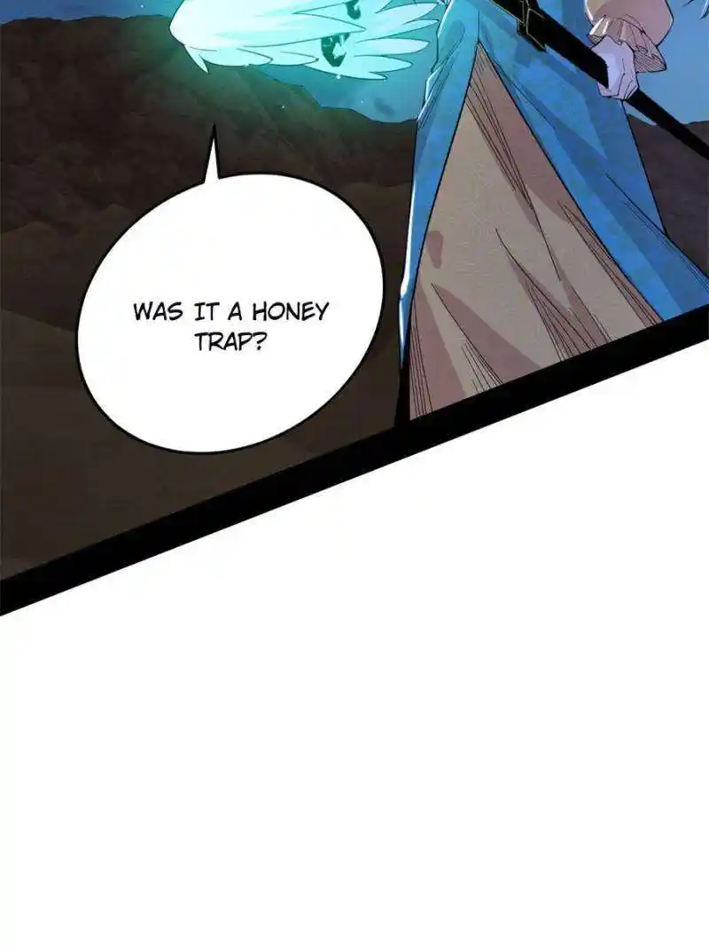 Way To Be The Evil Emperor Chapter 362