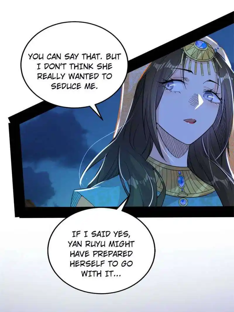 Way To Be The Evil Emperor Chapter 362