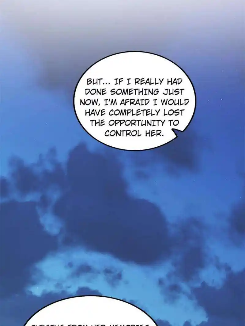 Way To Be The Evil Emperor Chapter 362