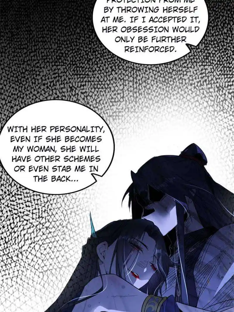 Way To Be The Evil Emperor Chapter 362