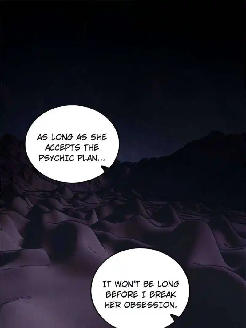 Way To Be The Evil Emperor Chapter 362