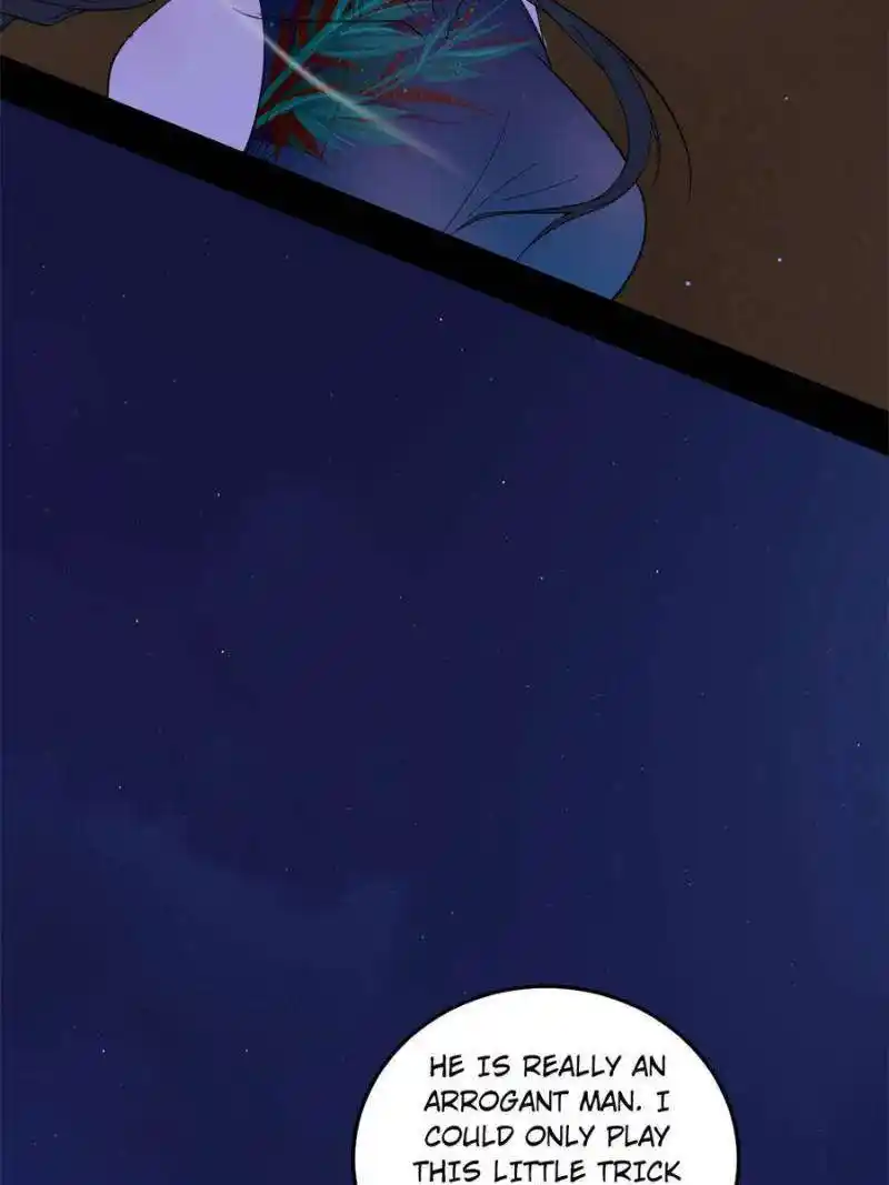 Way To Be The Evil Emperor Chapter 362