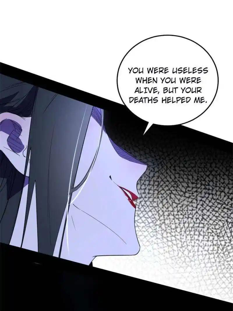 Way To Be The Evil Emperor Chapter 362