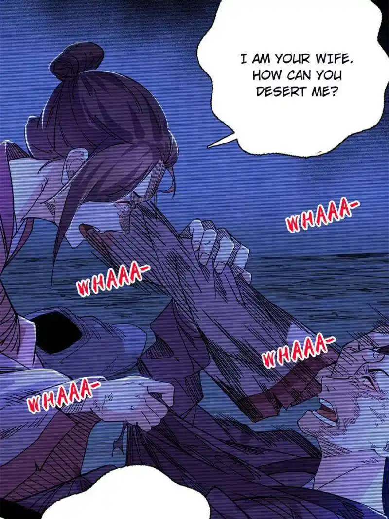 Way To Be The Evil Emperor Chapter 362