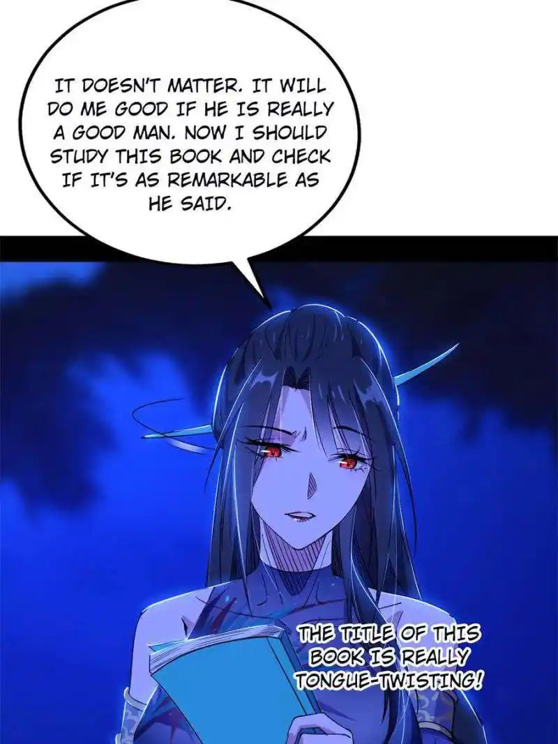 Way To Be The Evil Emperor Chapter 362