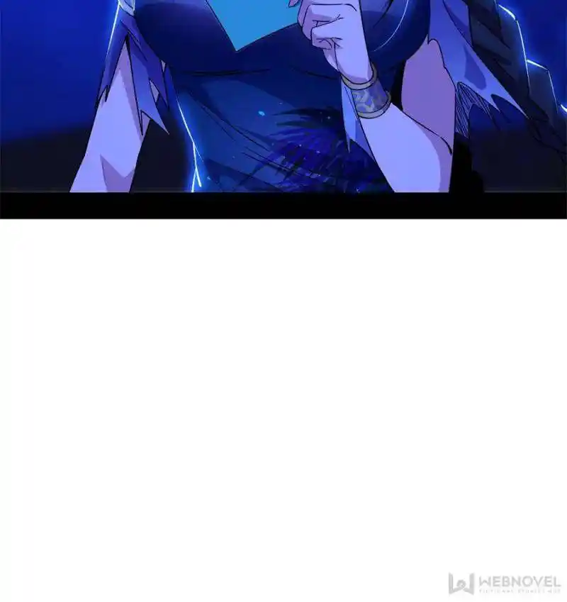 Way To Be The Evil Emperor Chapter 362