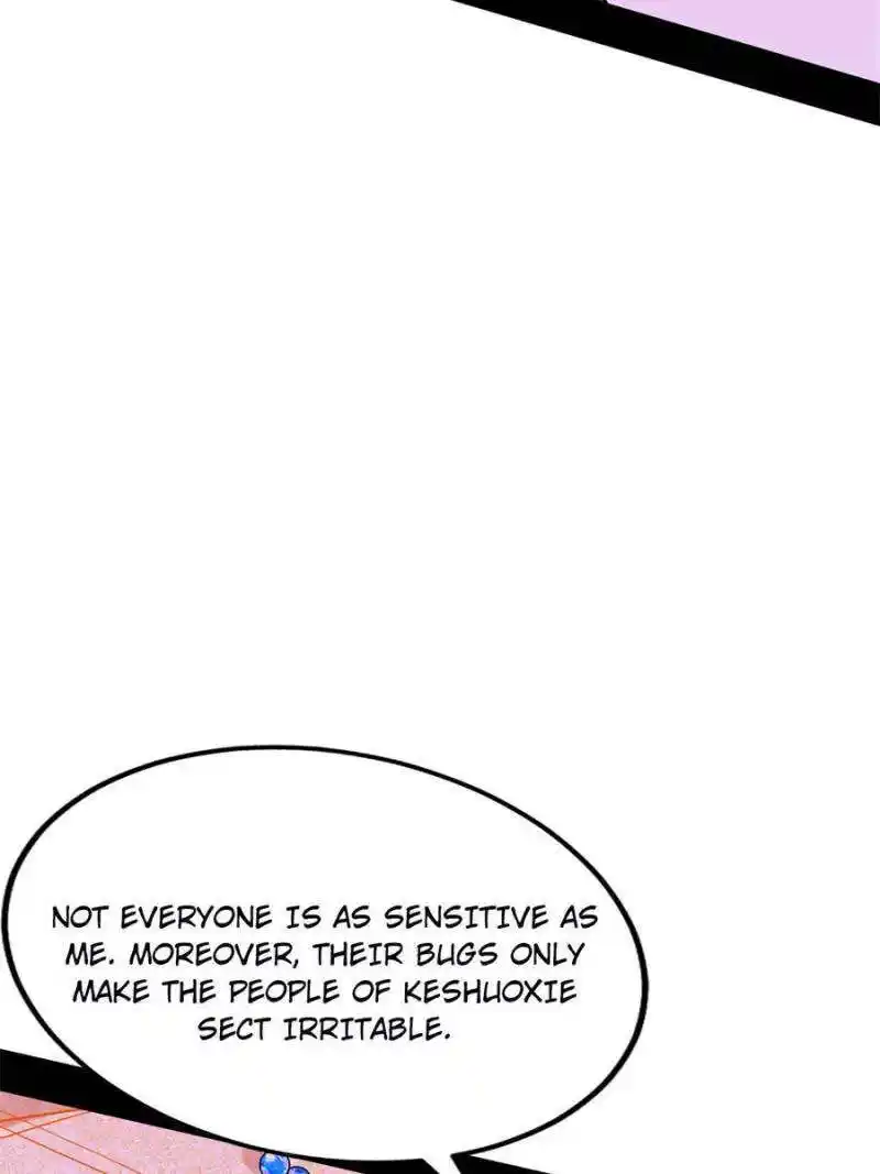 Way To Be The Evil Emperor Chapter 362