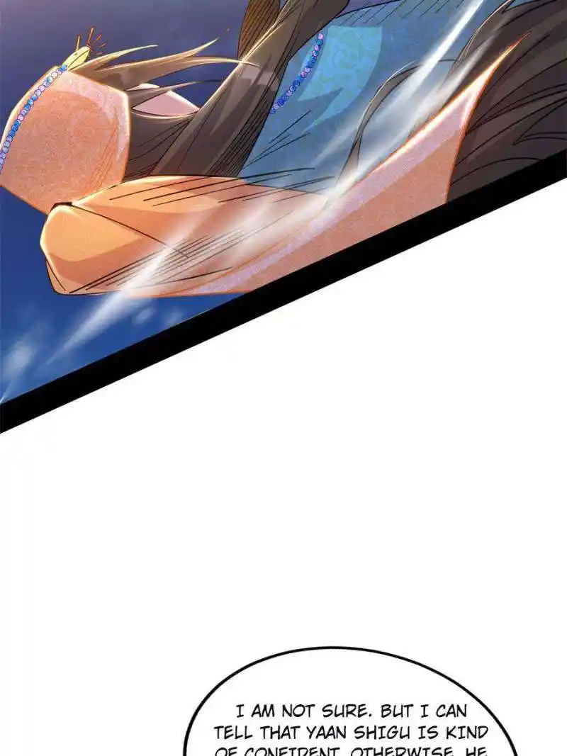 Way To Be The Evil Emperor Chapter 362