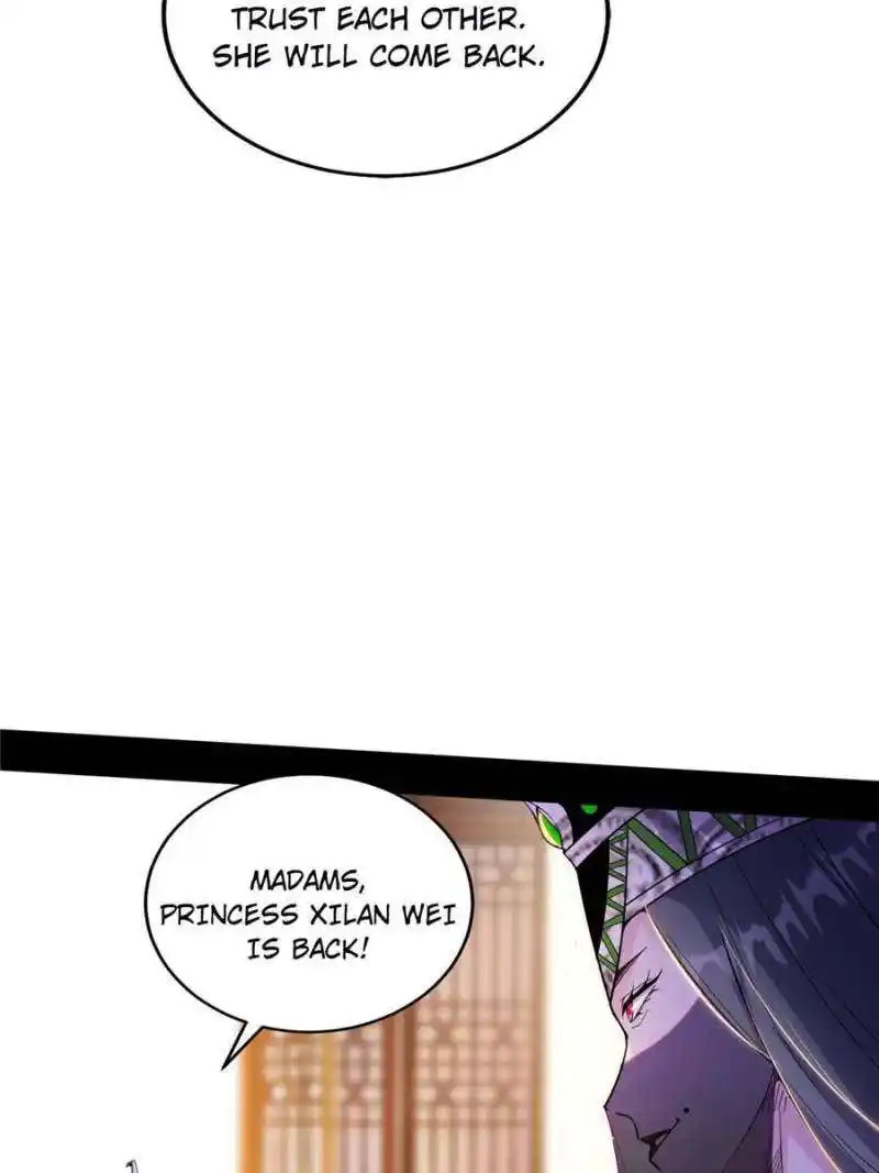 Way To Be The Evil Emperor Chapter 363