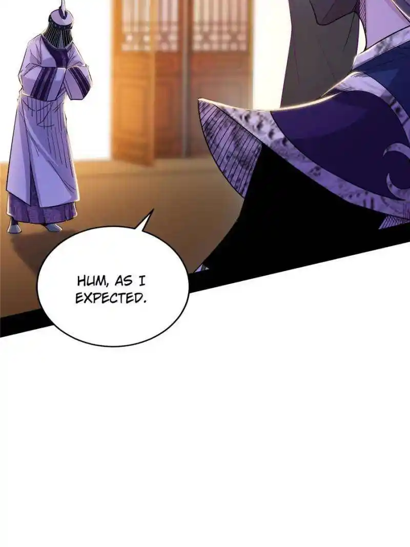 Way To Be The Evil Emperor Chapter 363