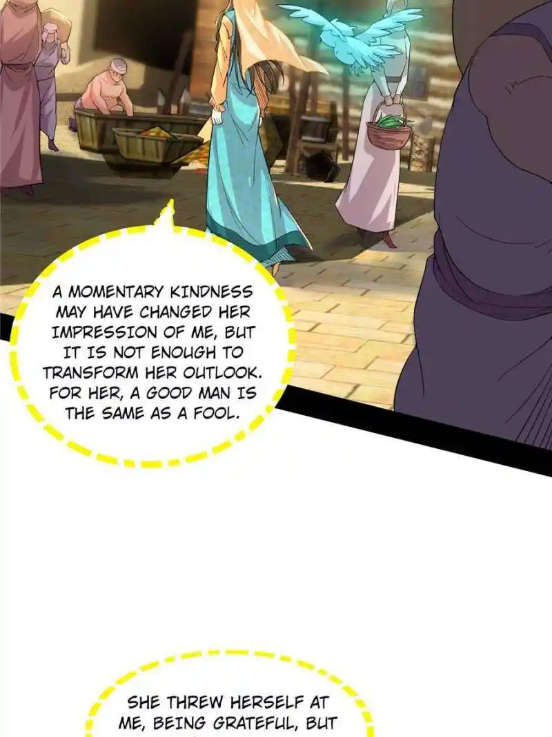 Way To Be The Evil Emperor Chapter 363