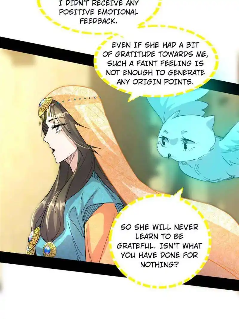 Way To Be The Evil Emperor Chapter 363