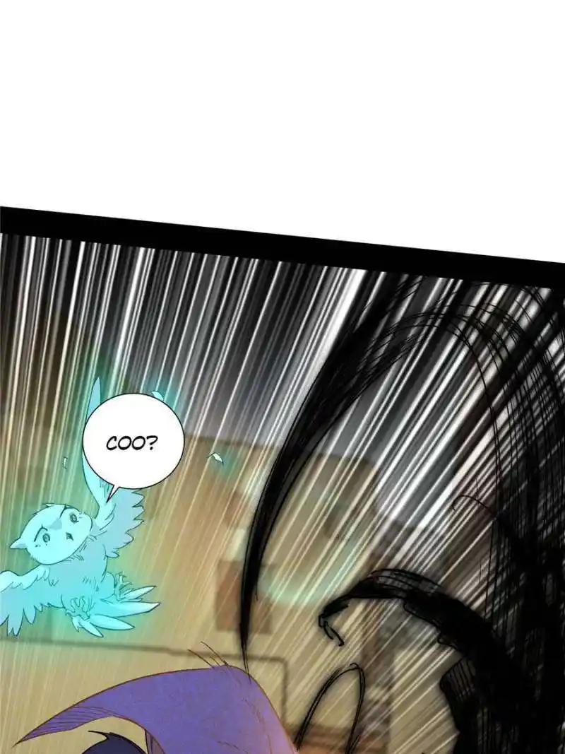 Way To Be The Evil Emperor Chapter 363