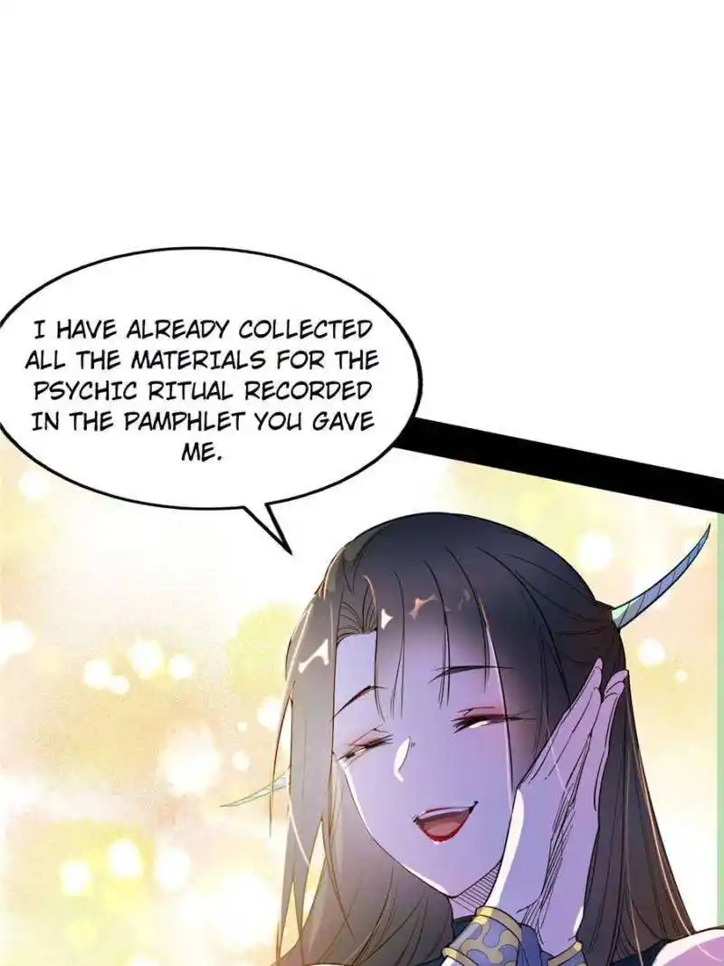 Way To Be The Evil Emperor Chapter 363