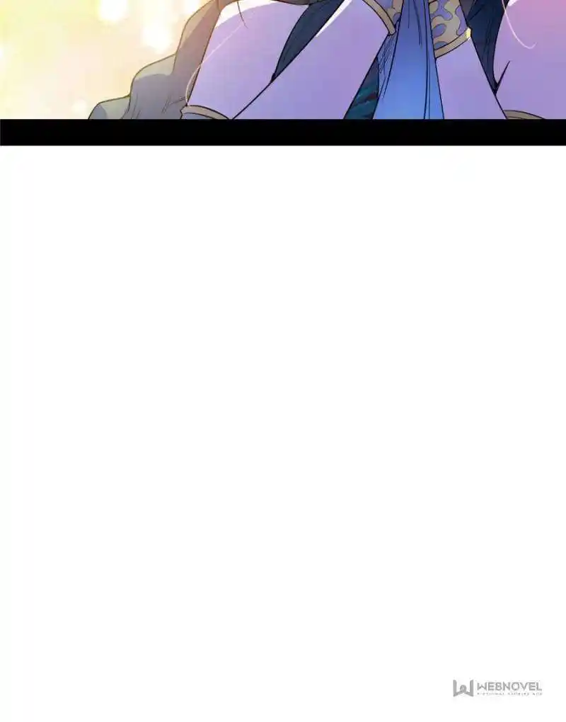 Way To Be The Evil Emperor Chapter 363