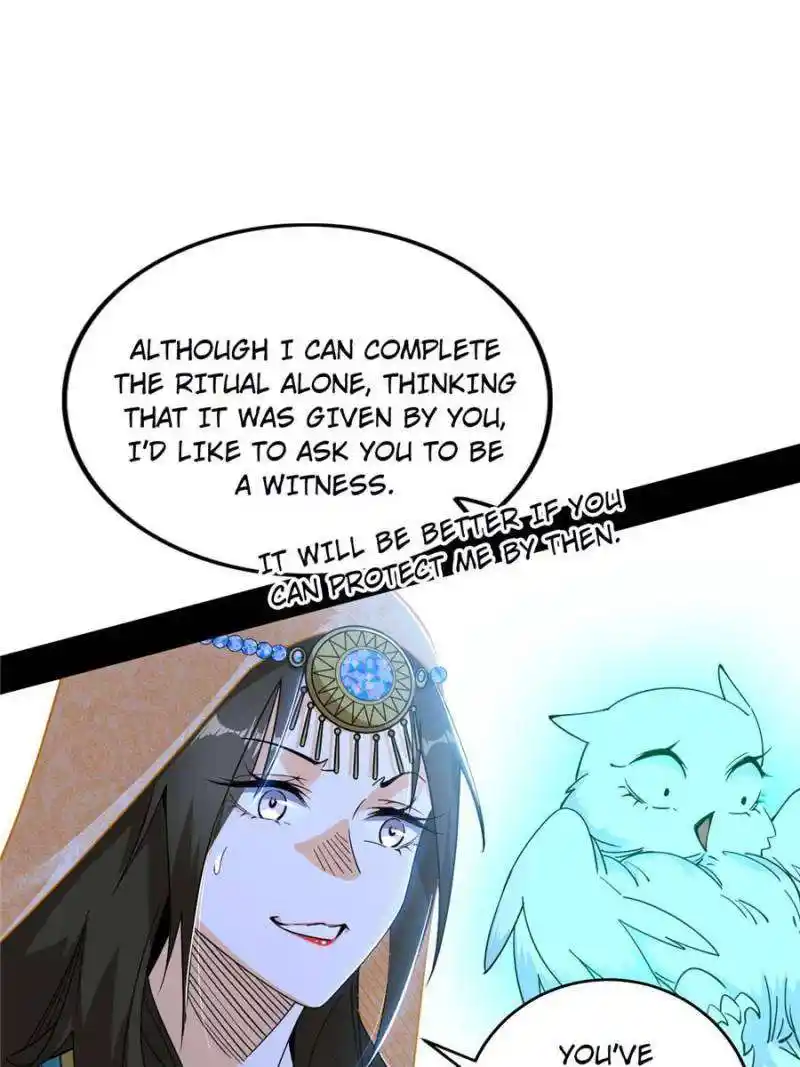 Way To Be The Evil Emperor Chapter 363