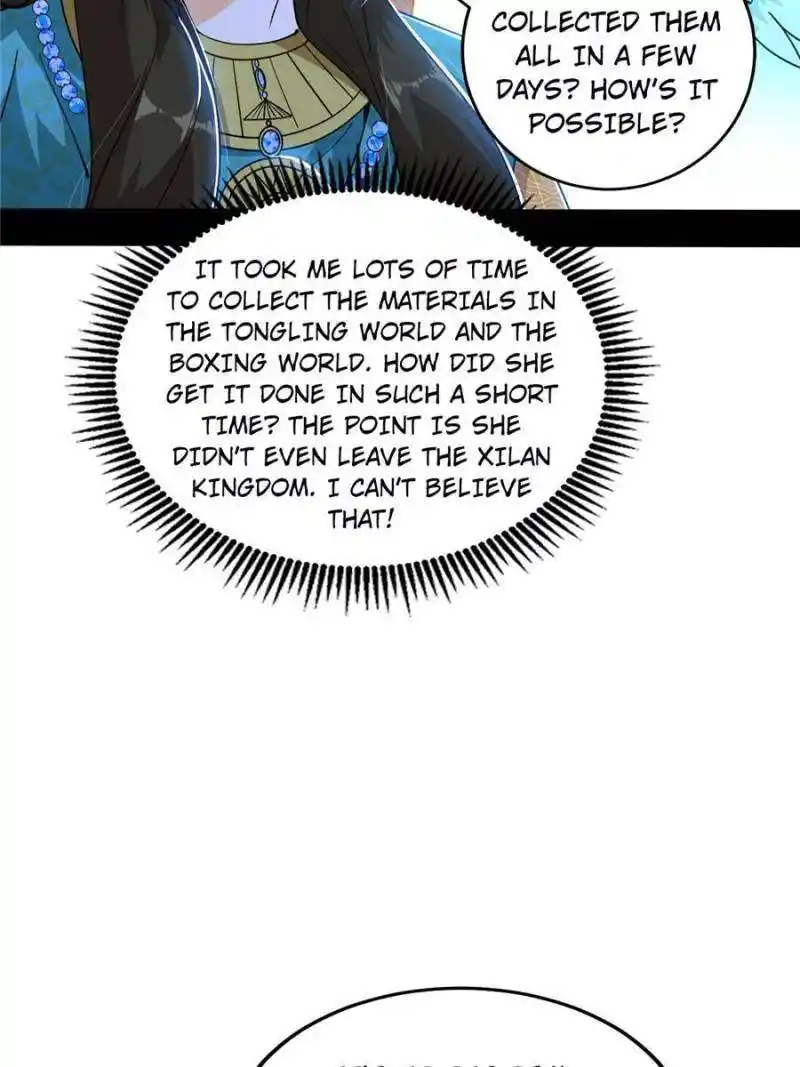 Way To Be The Evil Emperor Chapter 363