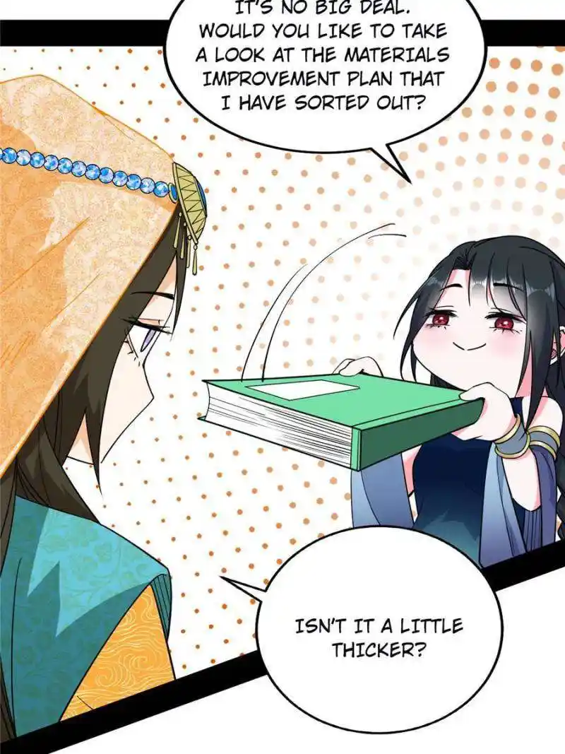 Way To Be The Evil Emperor Chapter 363