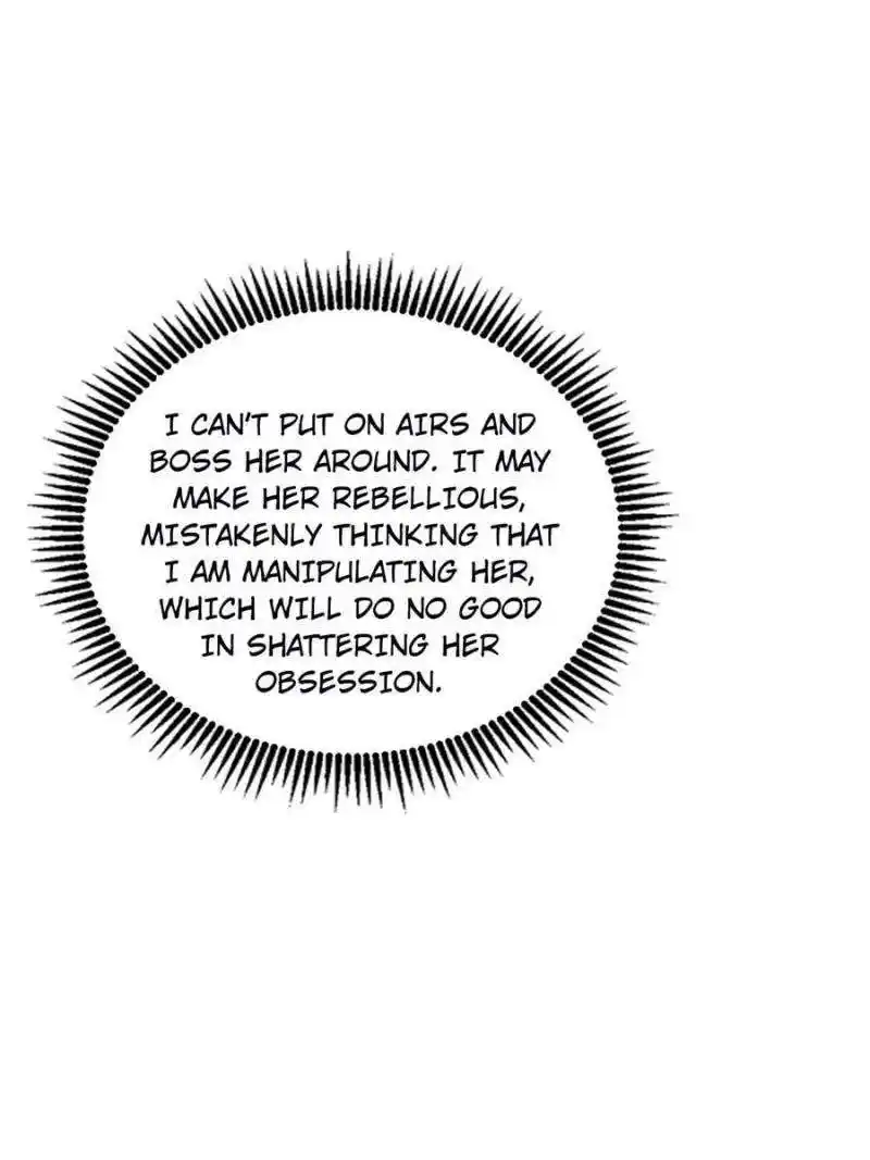 Way To Be The Evil Emperor Chapter 363