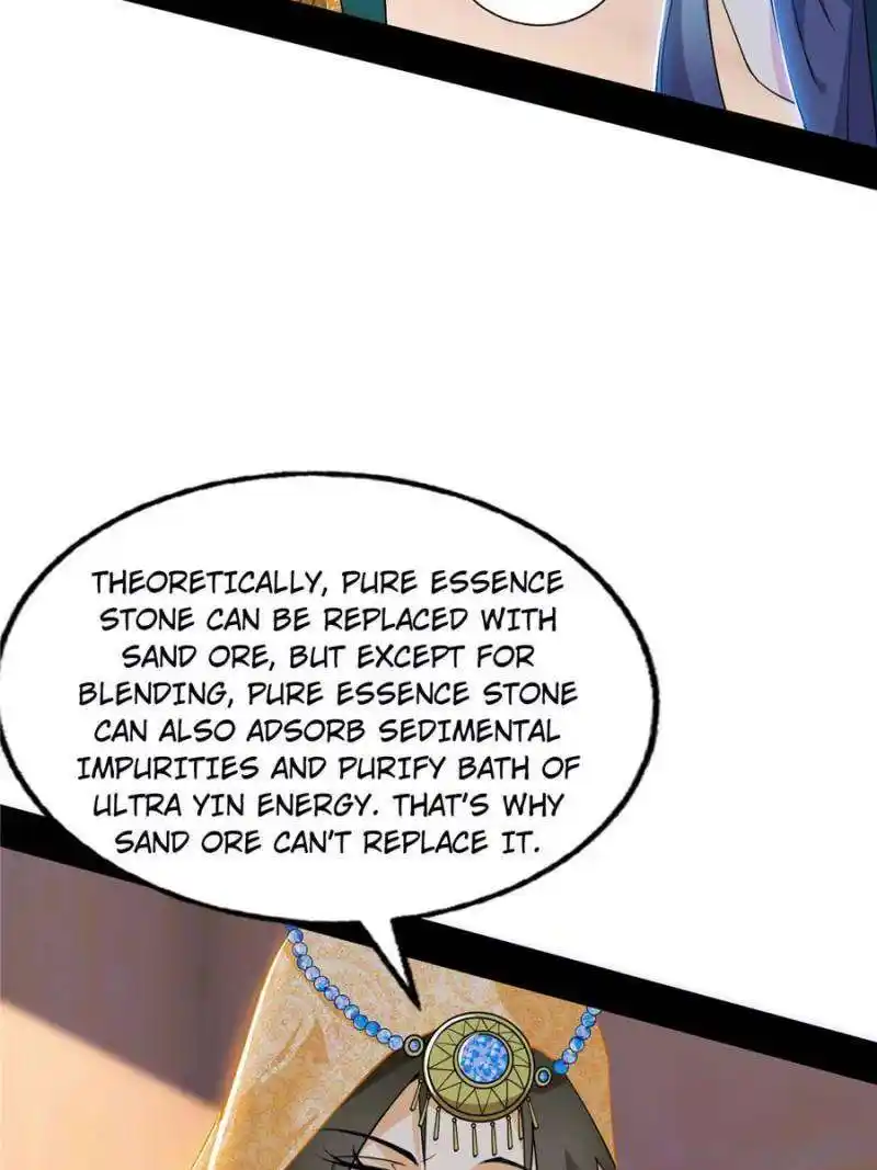 Way To Be The Evil Emperor Chapter 363