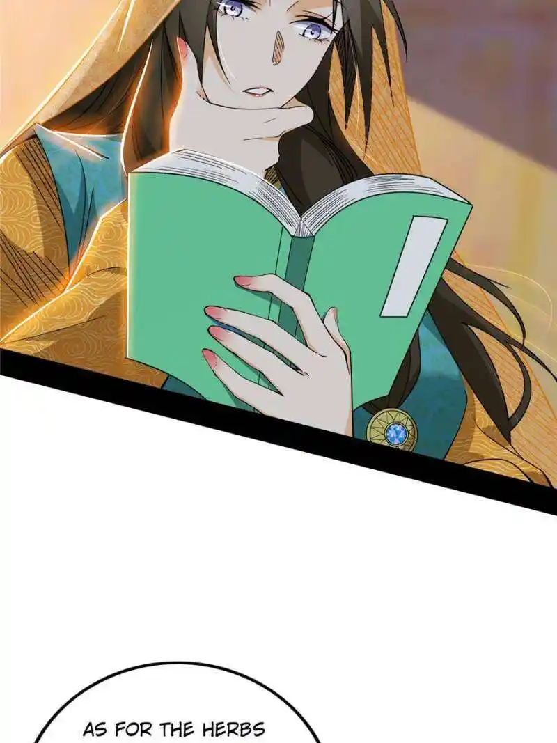 Way To Be The Evil Emperor Chapter 363