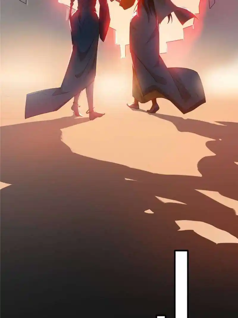 Way To Be The Evil Emperor Chapter 363