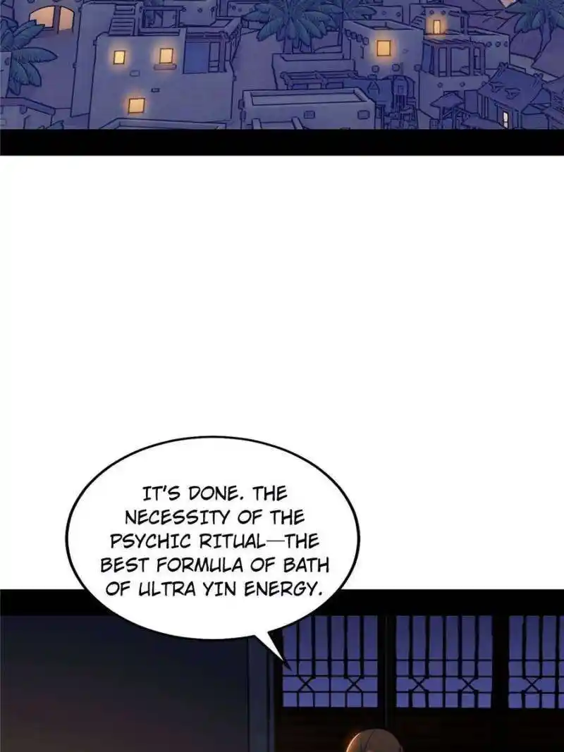 Way To Be The Evil Emperor Chapter 363