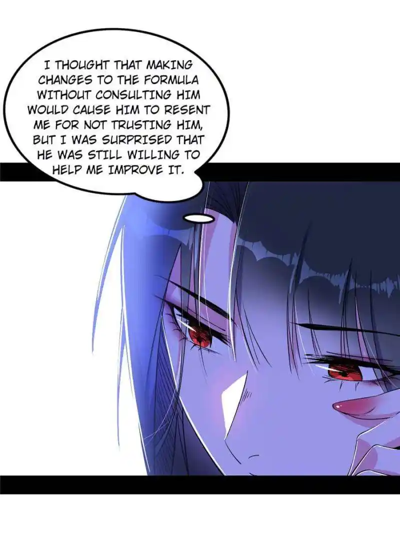 Way To Be The Evil Emperor Chapter 363