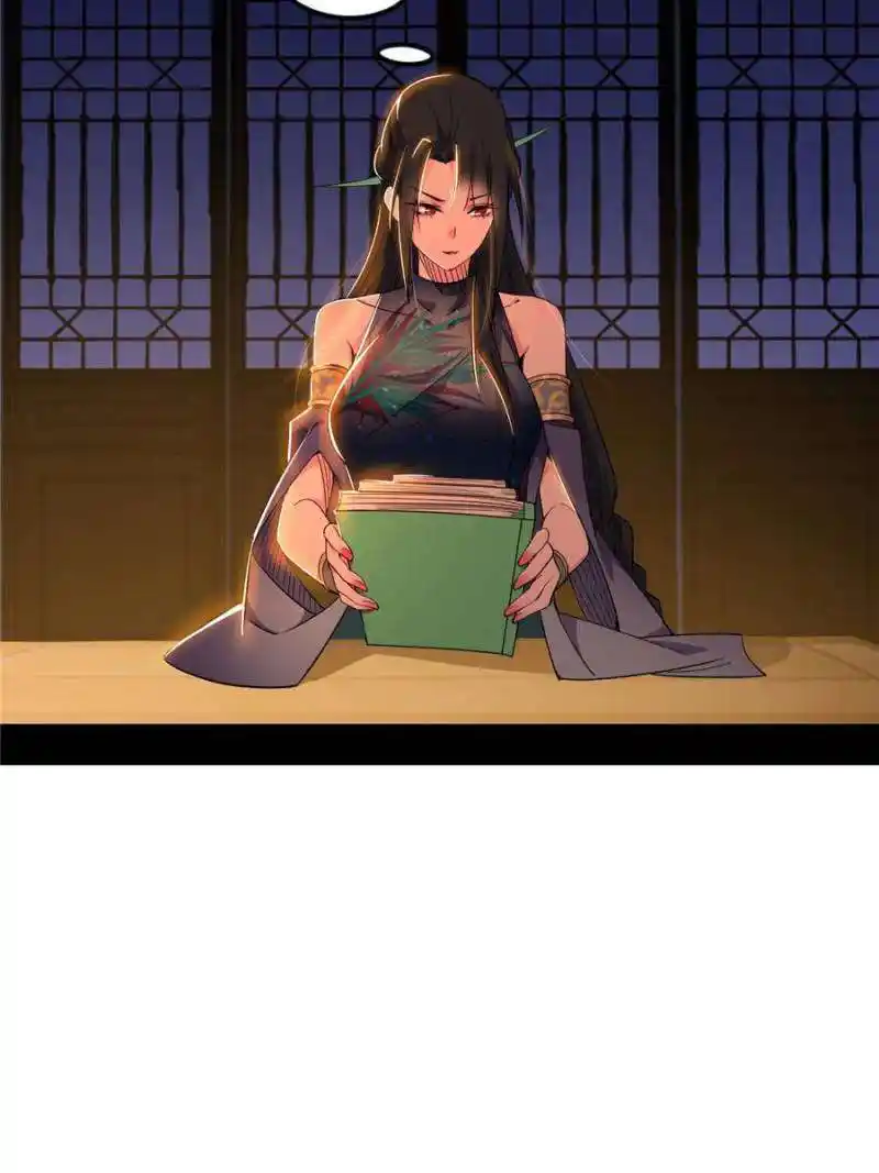 Way To Be The Evil Emperor Chapter 363